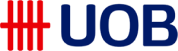 UOB