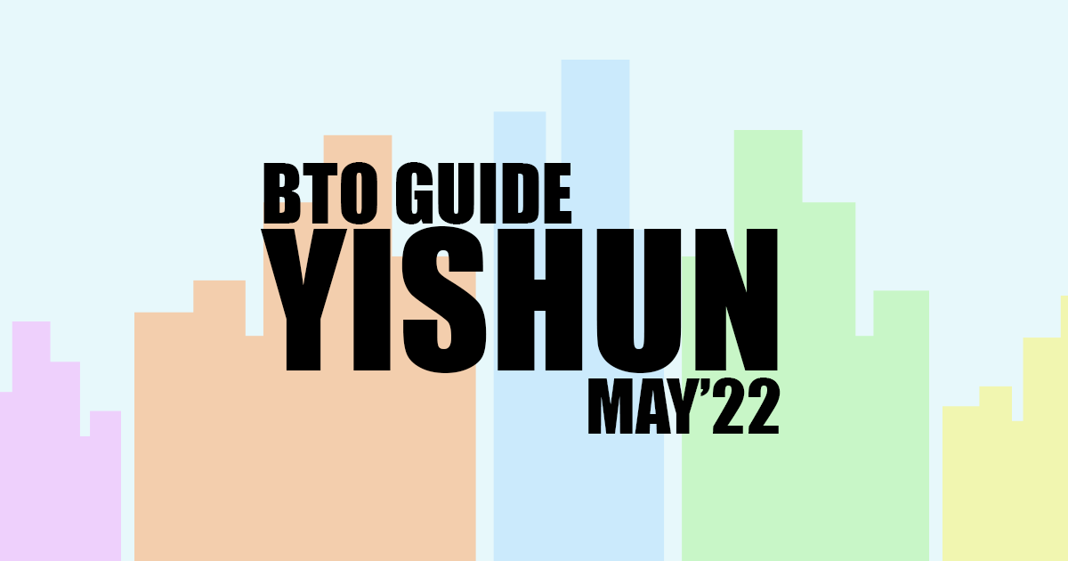 Yishun thumbnail May22.png