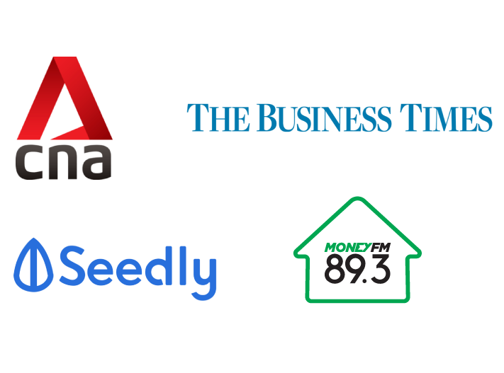 Mortgage Master media features