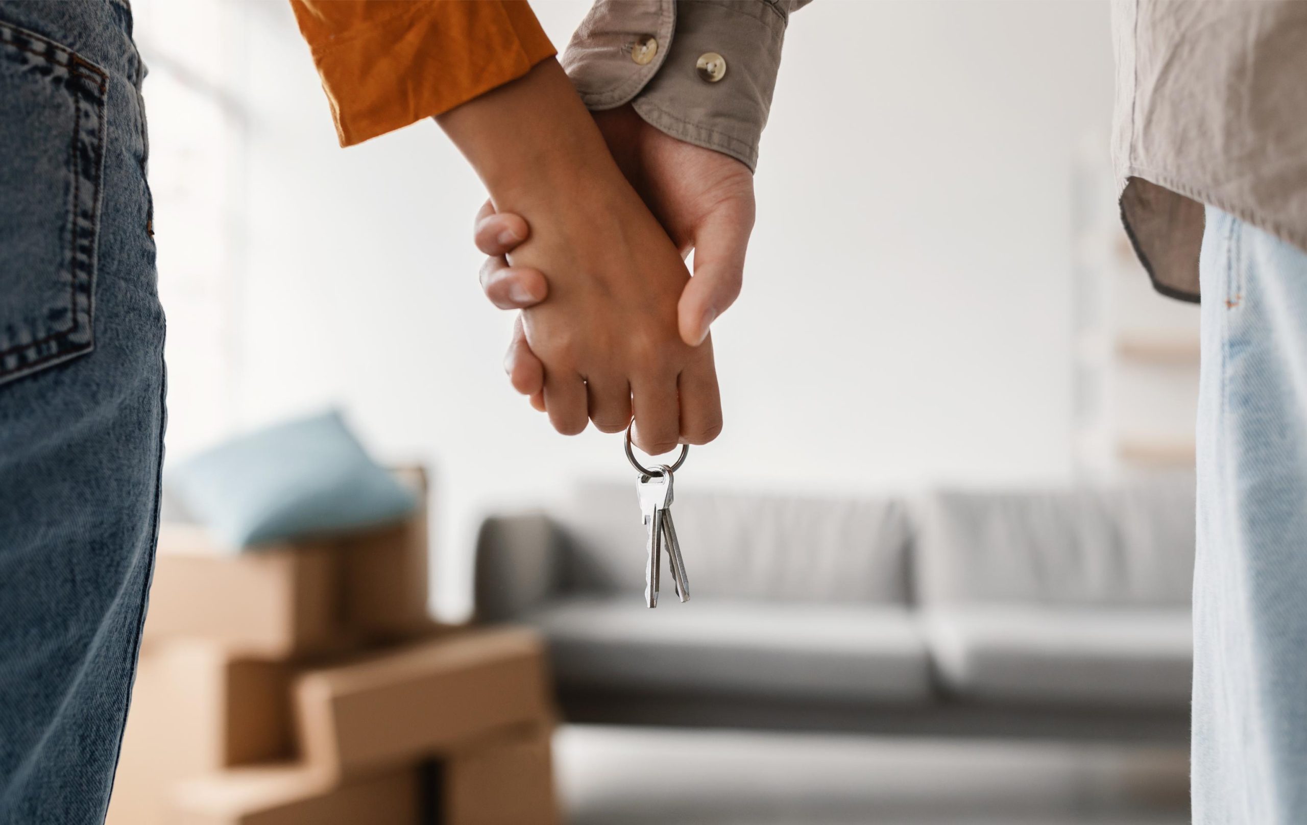AdobeStock_1027954889