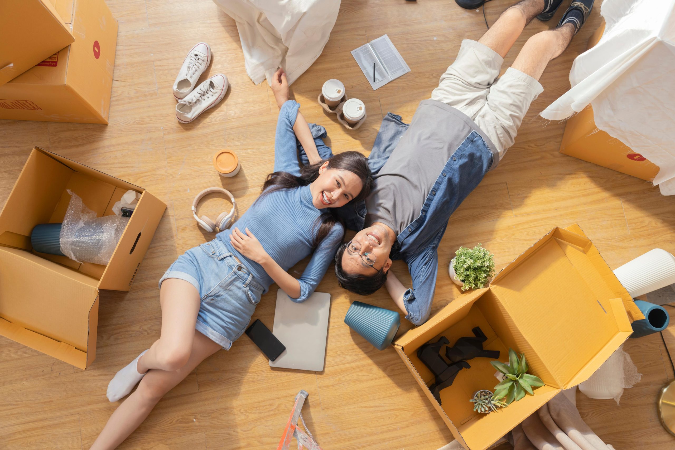 AdobeStock_877267333