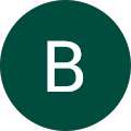 Beverly Tan profile picture