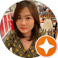 Gina Ratnasari profile picture