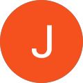 Jason Yong profile picture