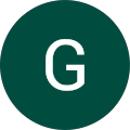 Goh ailin profile picture