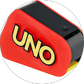 Uno profile picture