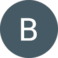 B Ng profile picture