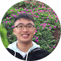 Abel Tan profile picture