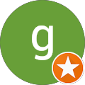 gabriel ng profile picture