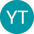 YT Wu (Yingtong) profile picture