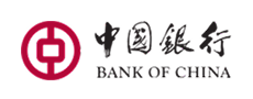 bank-logo (1)