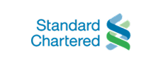 bank-logo (10)