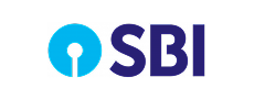 bank-logo (11)
