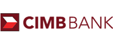bank-logo (2)