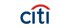 bank-logo (3)