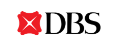 bank-logo (4)