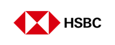 bank-logo (6)