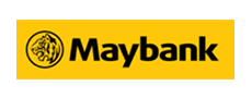 bank-logo (7)