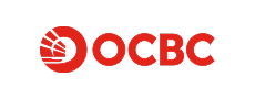 bank-logo (8)