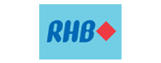 bank-logo (9)