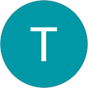 Tay J. profile picture