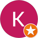 Keith T profile picture