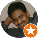 Vasu Kollur profile picture