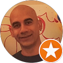Prashant Datt profile picture
