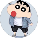 Jun Gong (June) profile picture