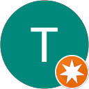 Titus Taro profile picture