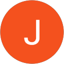 Jia Wei Lim profile picture